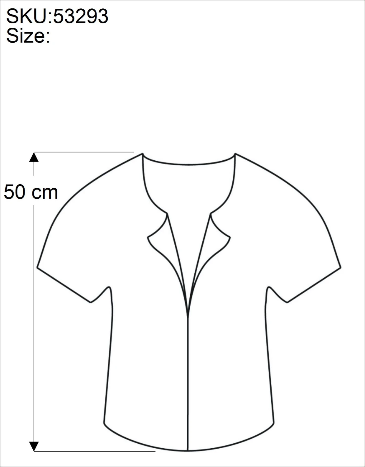 Luftige Batikbluse, Boho Sommerbluse - Flieder 6 Luftige Batikbluse, Boho Sommerbluse - Flieder – Bild 4