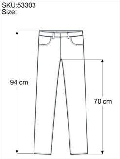 Unikat Batik Damen Leggings, Stretch Hose Für Frauen, Yogahose - Grün/bunt -Modebekleidungsgeschäft size 53303