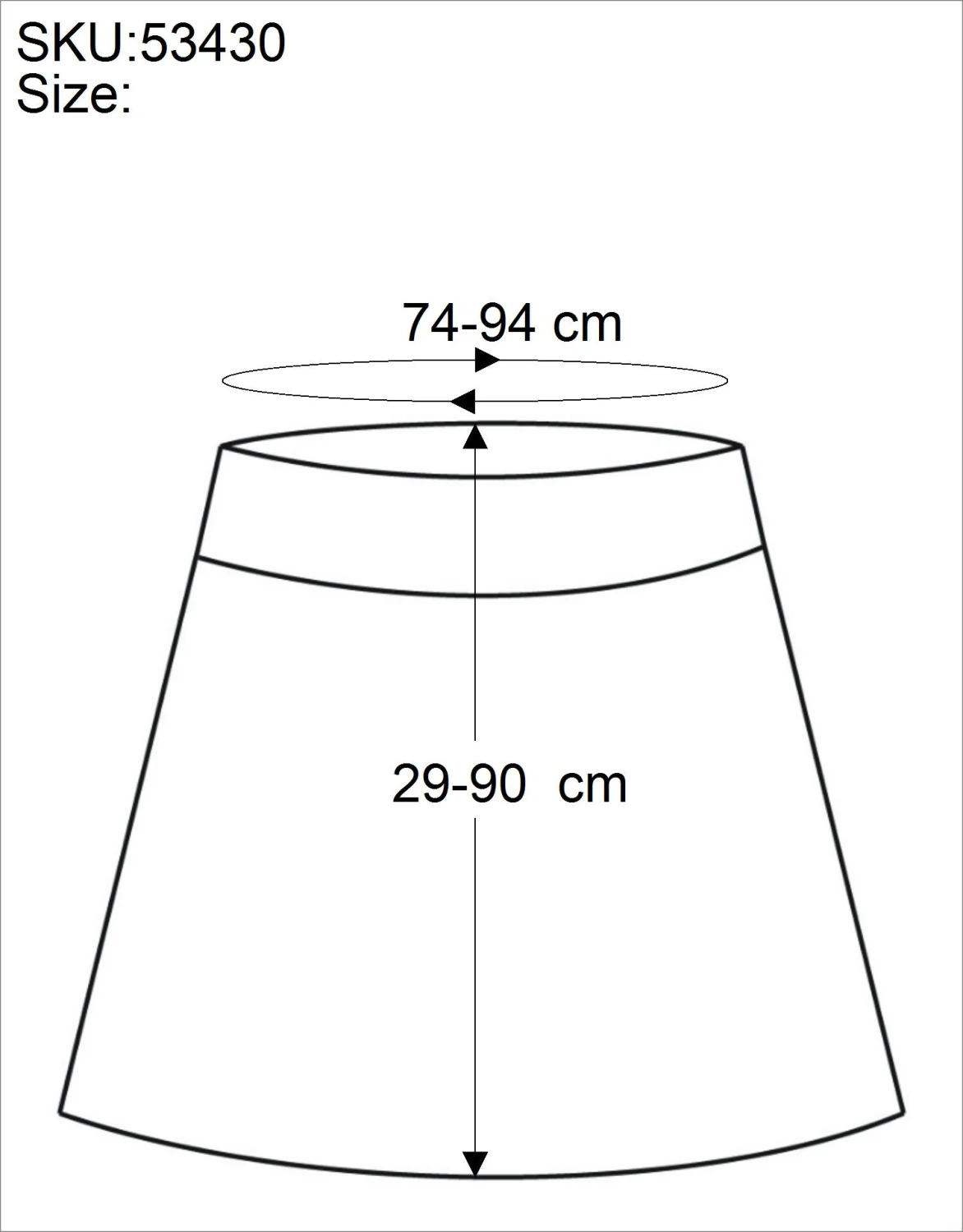 Psytrance Goa Pixi Lagenrock, Wickelrock Mit Spitze - Naturweiß 6 Psytrance Goa Pixi Lagenrock, Wickelrock Mit Spitze - Naturweiß – Bild 4