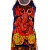 Sure Top, Longshirt, Minikleid - Ganesh -Modebekleidungsgeschäft sure top longshirt minikleid ganesh 31872