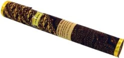 Balinesiche Räucherstäbchen In Edler Batiktuch Verpackung - Jasmine -Modebekleidungsgeschäft t 5 16dsc01312