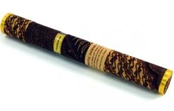 Balinesiche Räucherstäbchen In Edler Batiktuch Verpackung - Frangipani 5 Balinesiche Räucherstäbchen In Edler Batiktuch Verpackung - Frangipani -Modebekleidungsgeschäft t 5 16dsc01314