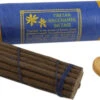 Tibetische Natürliche Räucherstäbchen - Tibetan Nag Champa Incense -Modebekleidungsgeschäft tibetan nag champa incense 11056