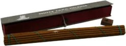 Räucherstäbchen - White Tara Incense