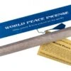 Räucherstäbchen - World Peace Incense -Modebekleidungsgeschäft world peace incense 21403